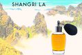 Shangri La – фантастическая страна от Hiram Green