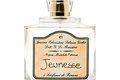 Jeunesse – воздушный парфюм от I Profumi di Firenze