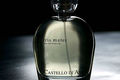 Castello di Ama Iris Mater – парфюмерный дебют винодельческой компании