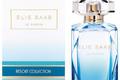 Le Parfum Resort Collection – новое лимитированное издание от Elie Saab