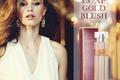 Premiere Luxe Gold Blush – яркий и контрастный фланкер от Avon