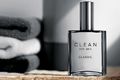 Clean for Men Classic – парфюм «для себя» от Clean