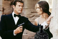 James Bond 007 for Women – женская новинка от Eon Productions
