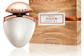 Aqva Divina – запах чистой женственности от Bvlgari