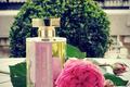 Rose Privee – аромат майской розы от L`Artisan Parfumeur