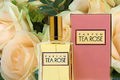 Parfum Tea Rose – классика ароматов от Perfumer`s Workshop