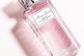 Miss Dior Parfum pour Cheveux – изысканный парфюм от Christian Dior