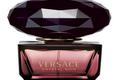 Crystal Noir 2015 - аромат элегантности от Versace