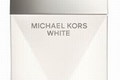 White 2015 – вневременной парфюм от Michael Kors