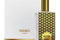 Memo приглашает всех любителей парфюмерии на Медовый остров