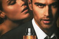 The Scent – соблазнительный мужской парфюм от Hugo Boss