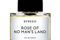 Rose of No Man's Land - знаковый парфюм от Byredo