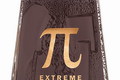 Pi Extreme – фейерверк экстрима от Givenchy