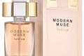 Modern Muse Parfum – современная муза от Estee Lauder