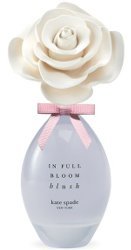 In Full Bloom Blush — потрясающие ароматы цветника от Kate Spade