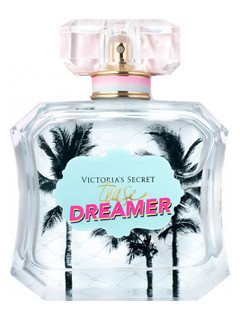 Tease Dreamer — зной и мгла на Голливудских холмах от Victoria's Secret