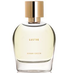Lustre — восторг и многогранность розы от Hiram Green