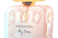 My Name – новый женский парфюм от Trussardi