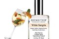 White Sangria – унисекс-парфюм от Demeter Fragrance