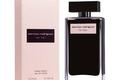 L'Eau For Her Limited Edition – новинка от Narciso Rodriguez