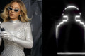 Beyonce Ce Noir: новый релиз Бейонсе