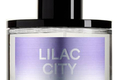 D.S.& Durga Lilac City 2023 — современный парфюм с ароматом сирени