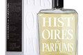 1899 Hemingway – унисекс-парфюм от Histoires de Parfums