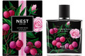 Lychee Rose — аромат романтики и торжества от Nest