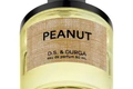 D.S.& Durga Peanut: аромат для истинных любителей арахиса