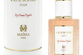 Maissa Parfums 4 Rue Scribe: суть парижских ночей в одном флаконе