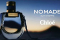 Chloe Nomade Nuit d'Egypte: ода Египту, как колыбели парфюмерии