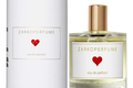 Zarkoperfume Sending Love: аромат в ритме сердцебиения