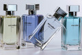 Новая коллекция мужских ароматов Encoder от Brocard