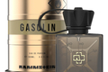 Харизматичный аромат Gasolin от Rammstein