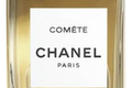 Chanel Comete — аромат падающих бриллиантовых звезд