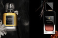 Две парфюмерные новинки от Givenchy