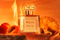 Roja Parfums Isola Sol — волшебство отпуска на тропическом острове