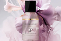 Новое воплощение аромата Iris Palladium от Les Eaux Primordiales