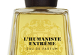 L'Humaniste Extreme — обновленная версия культового аромата Frapin