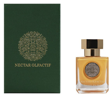 Nectar Olfactif Secret Du Nil: пчелы, Нил и Древний Египет