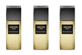 Golden Elixir — новая коллекция бренда Welton London