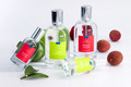 Ароматы экзотических фруктов в новых парфюмах Comptoir Sud Pacifique