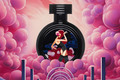 Ароматическое объяснение в любви от Haute Fragrance Company