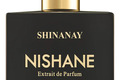 Shinanay — оригинальная новинка от Nishane