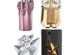 Коллекция Les Liqueurs de Parfums от Thierry Mugler