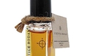 Justice Bodan Perfume Oil от Justice Bodan