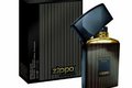 Dresscode Black от Zippo