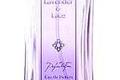 Perfidia, Lavender and Lace и Le Mans от Parfums Valjean