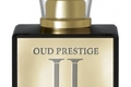 Oud Prestige от Jacoglu