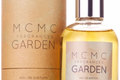 Garden от MCMC Fragrances